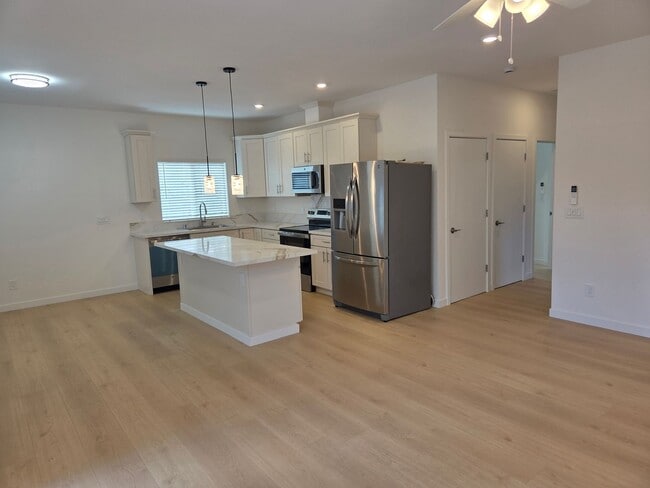 Photo - Brand New Two Bedroom Two Bathroom ADU