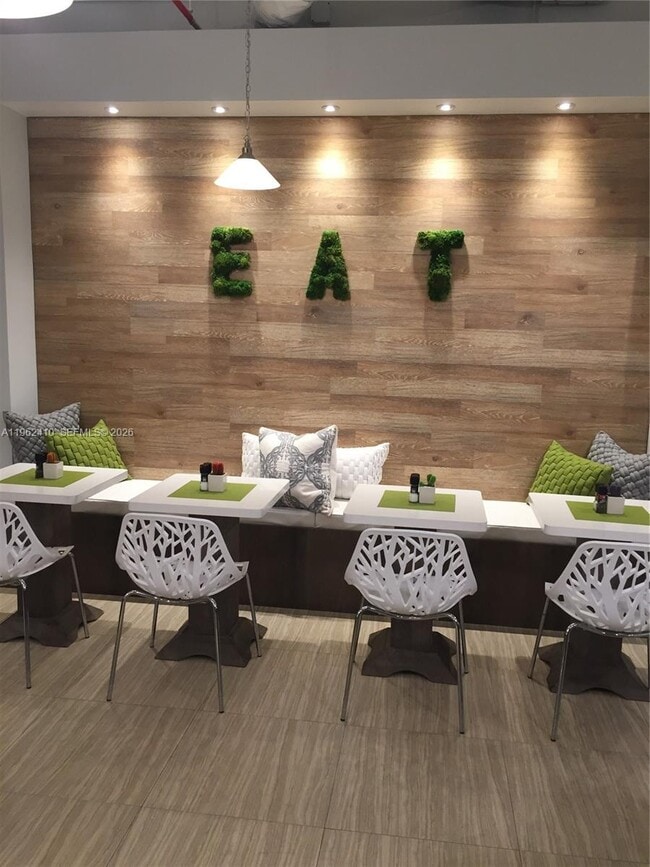 Photo - 10275 Collins Ave Unit 1402