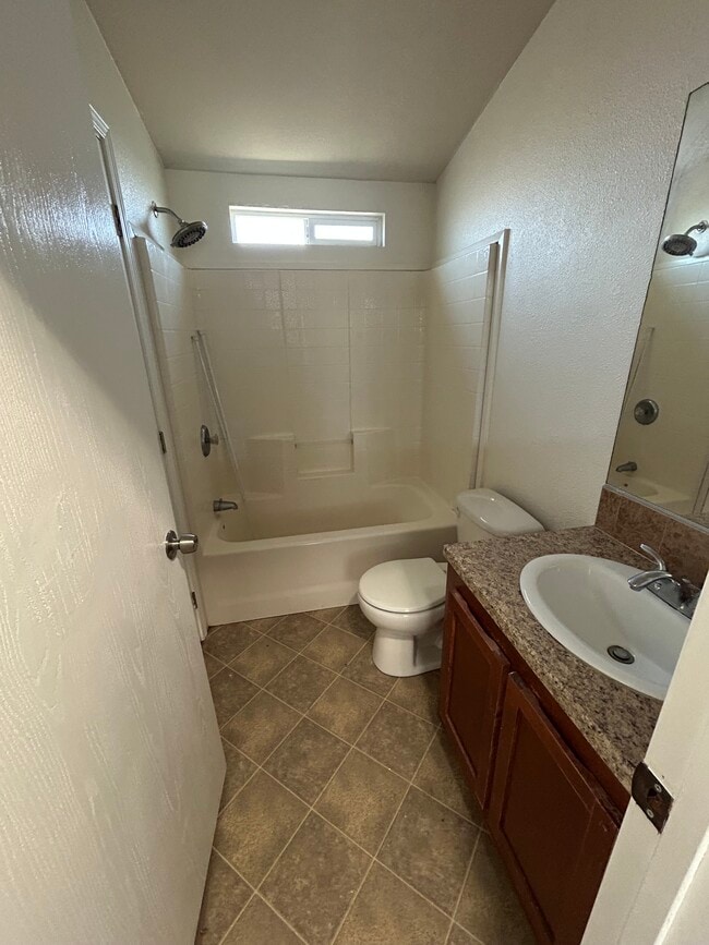 Photo - 6475 Atlantic Ave Unit Space 115