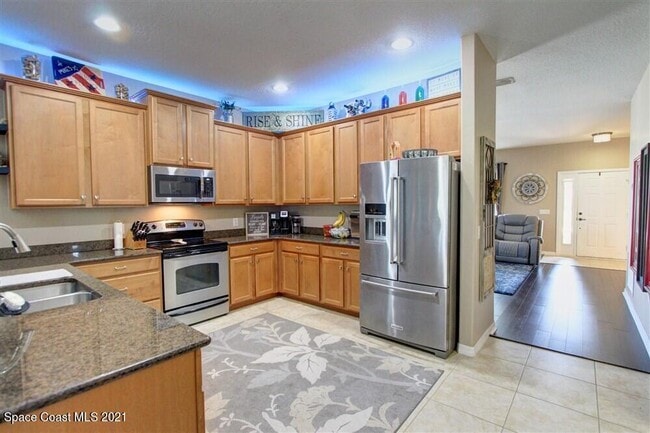 Photo - 3280 Recco Pl