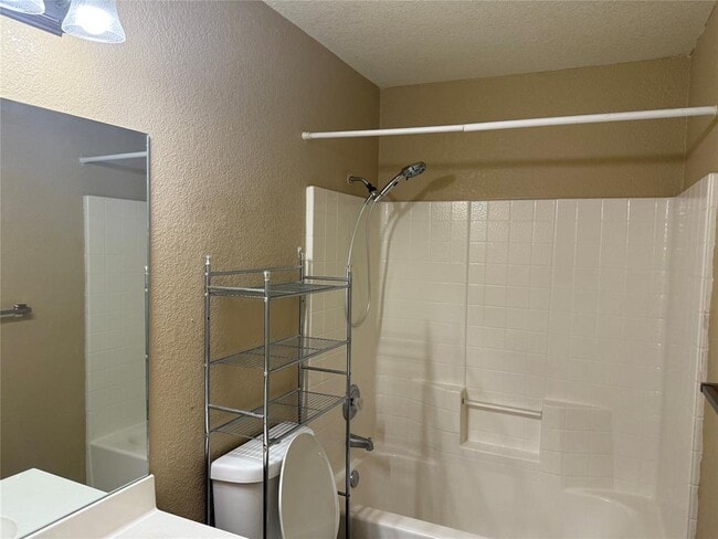 Photo - 5411 White Rock Dr