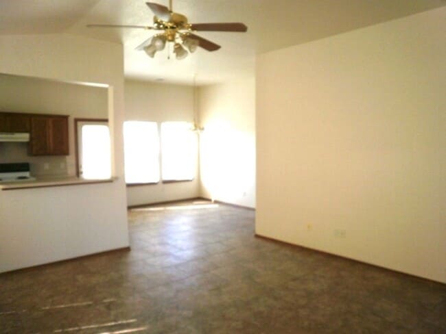 Photo - 3148 SW 103rd Pl