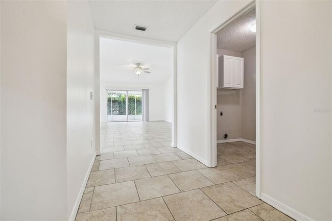 Photo - 10039 Cedar Dune Dr