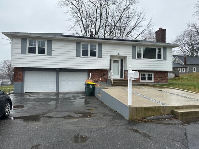 Photo - 3 Scenic View Terrace