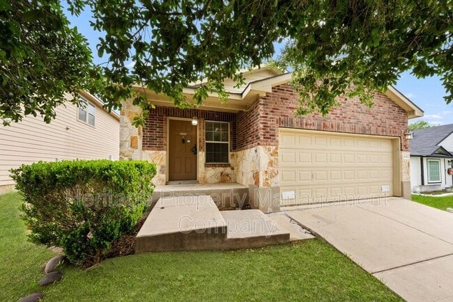 Photo - 6402 Candleview Ct