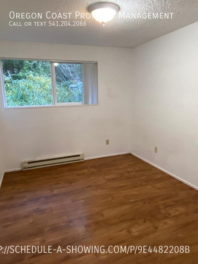 Photo - 65 Ainslee Ave Unit 12