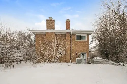 Photo - 3643 Greenwood St