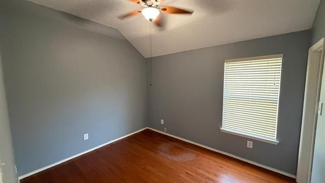 Photo - 3517 Mason Dr