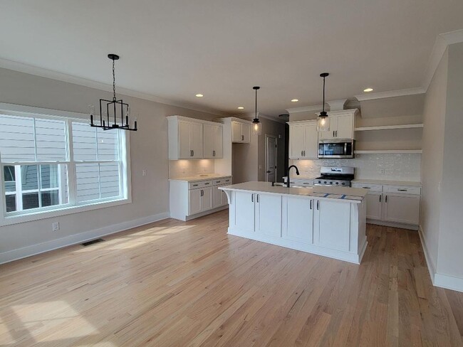 Photo - 4810 Kintore Dr