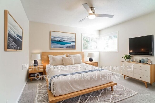 Photo - 3520 SW Coronado St