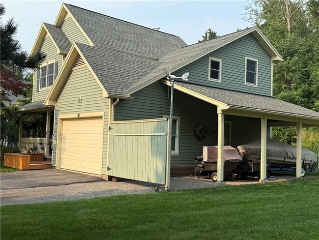 Photo - 9 Wisteria Ln