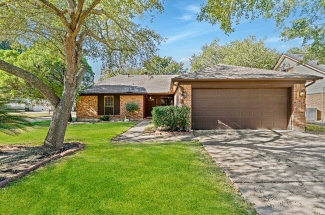 Building Photo - 22018 Silver Lode Dr