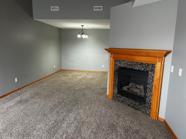 Photo - 1687 Liberty Ln