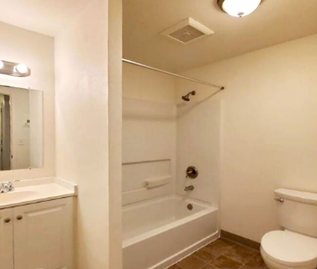 Photo - 1267 SE Holman Ave Unidad 2