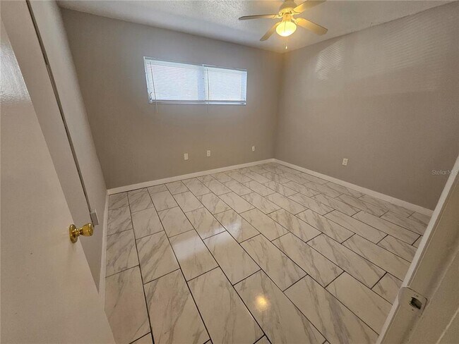 460 Base Ave E Unit 110