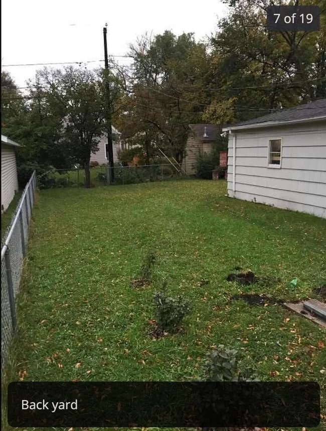 Photo - 1213 9th St N