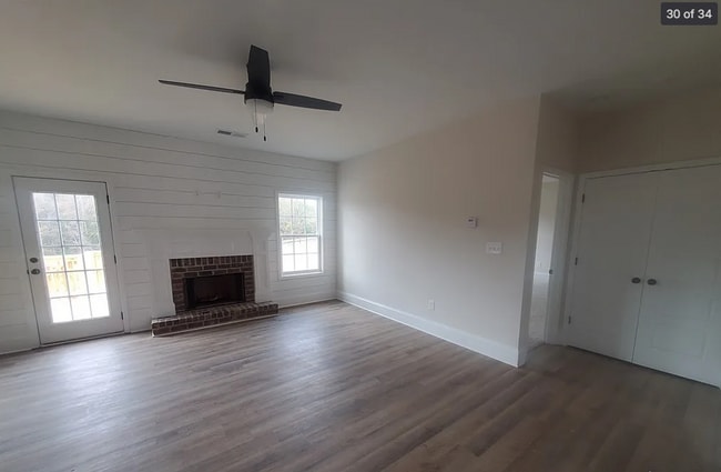 Photo - Charming 4 Bedroom 2.5 Bathroom with Bonus Room