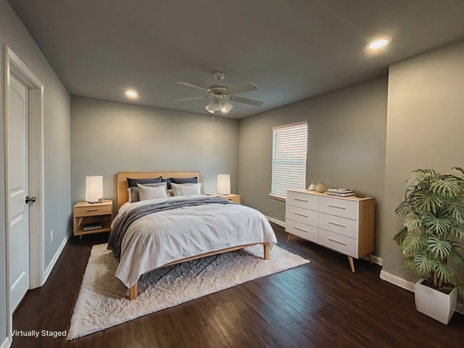 624 N 6th St Unit 624-2