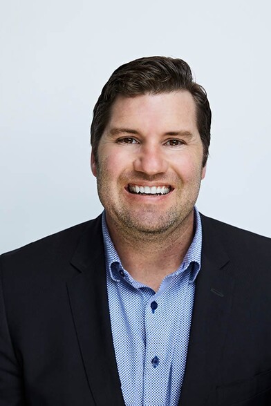 Primary Contact Photo