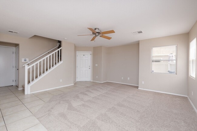 Photo - 3 bedroom single family home in Henderson!