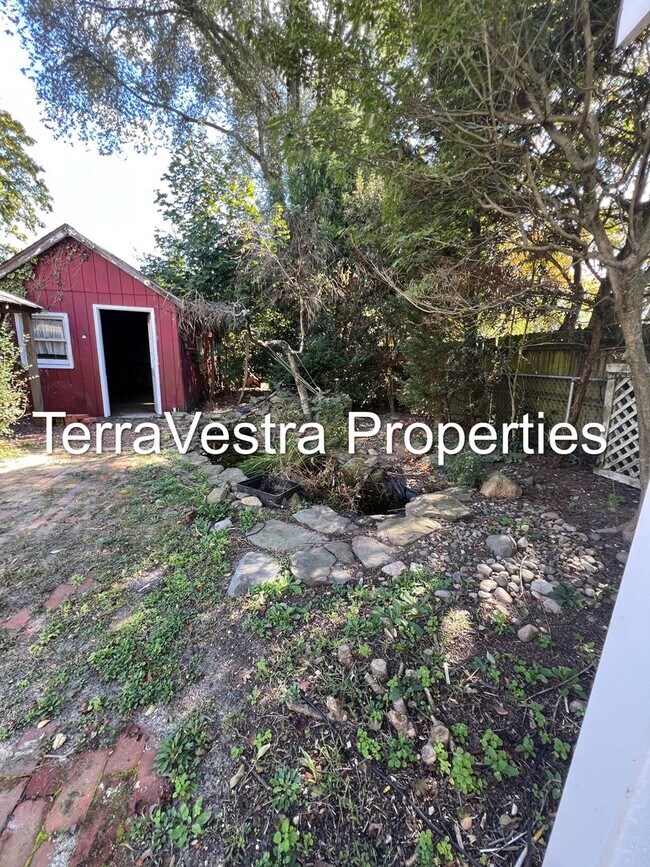 Photo - 3 Bed Single Family in Elmer! Eligible for...