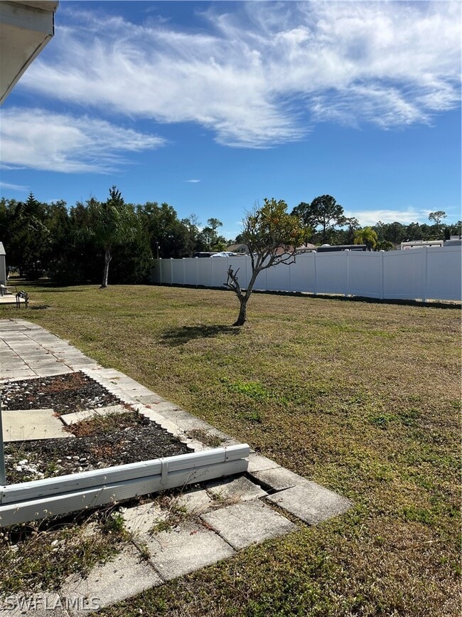 Photo - 53 Oceans Blvd