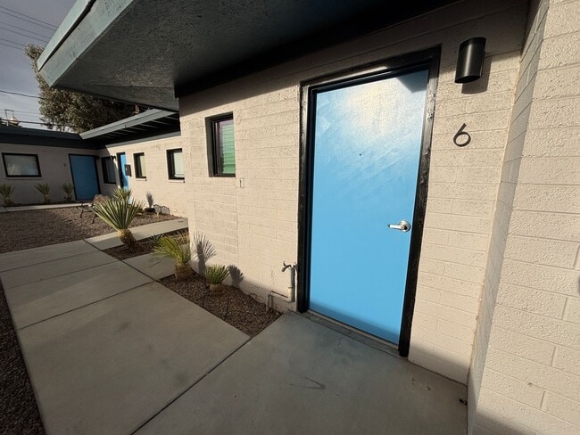 218 S. 11th Street