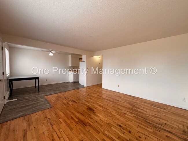 121 SE 98th Ave