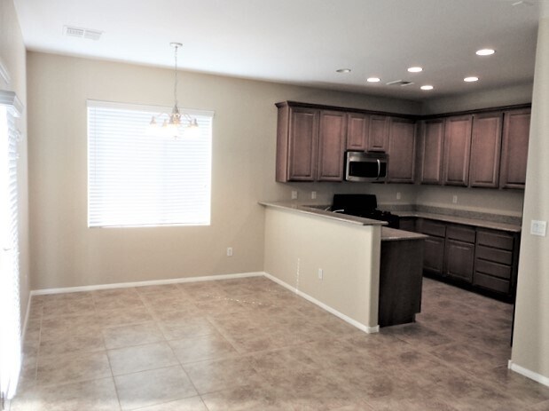 Photo - 681 Taliput Palm Pl