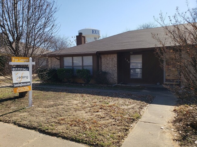 Building Photo - Adorable Home in the Grapevine-Colleyville ISD