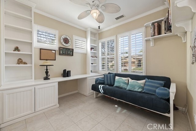 Photo - 9133 Espinosa St
