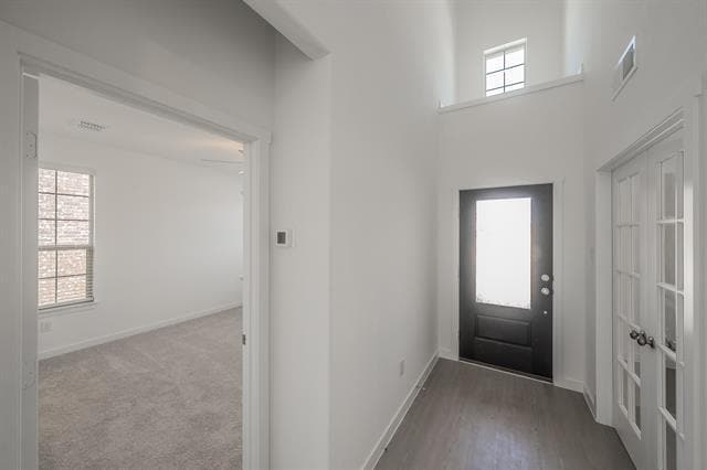 Photo - 1460 Blue Agave Dr