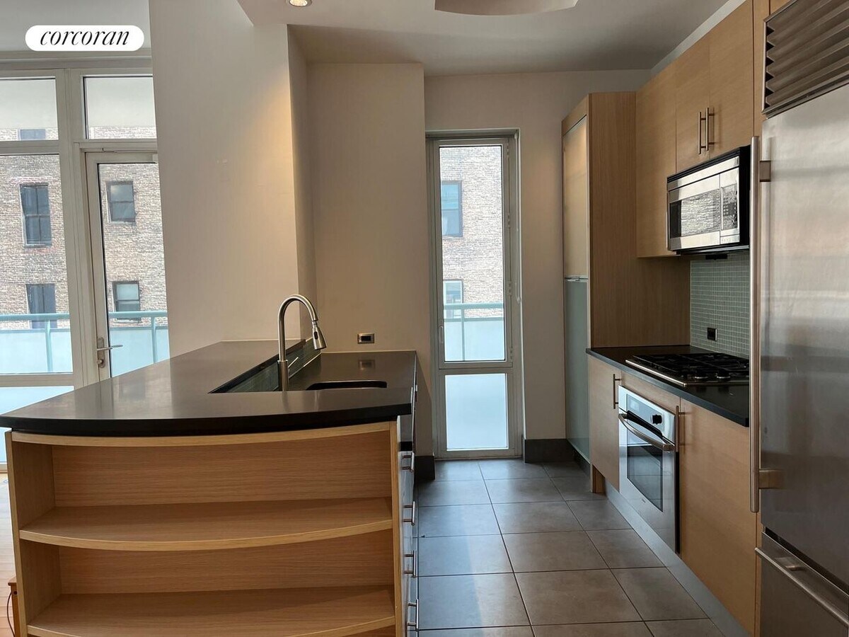 Photo - 325 5th Ave Condo