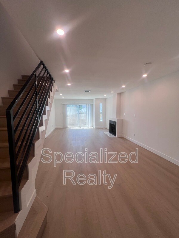 Photo - 623 W Dryden St Unidad 6