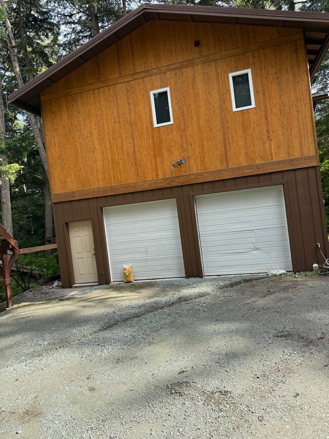 Photo - 1323 Mendenhall Peninsula Rd Unit 1323 Men Pen Rd