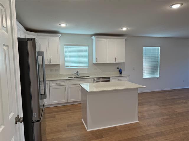 Photo - 16044 Isles Dr