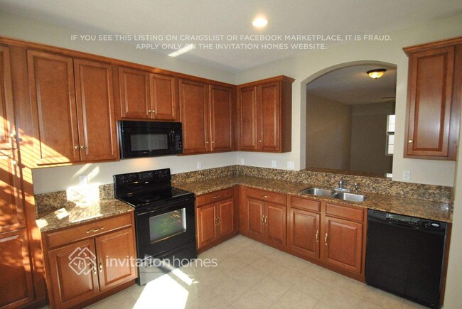 Photo - 627 Dakota Dr