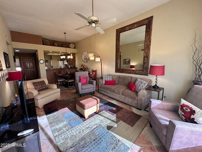 Photo - 16724 E Gunsight Dr Unit 223
