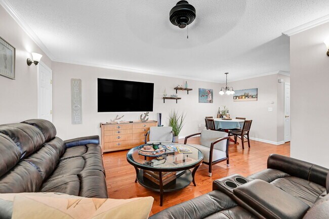 Photo - 97 Wharfside Dr Unit 97