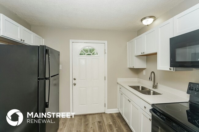 Photo - 3622 W Jefferson St