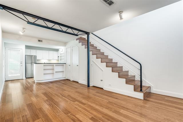 Photo - 4242 Buena Vista St Unit 10