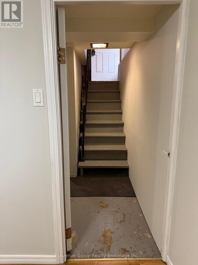 Photo - 21 Bellbrook Rd