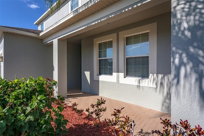 1806 Thetford Cir Unit B
