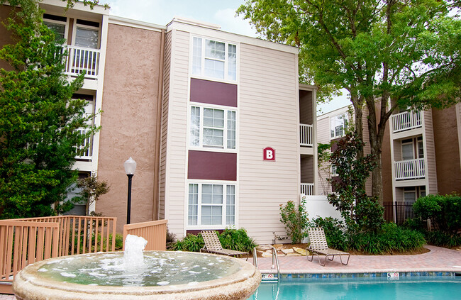 Crossroads - Crossroads Apartamentos