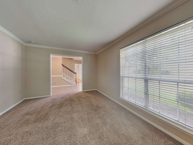 Photo - 6607 Gentle Bend Dr