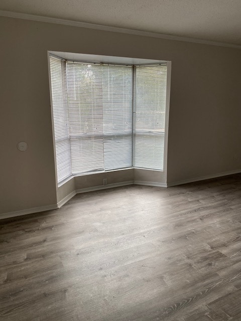 Photo - Ashland Court Apartments