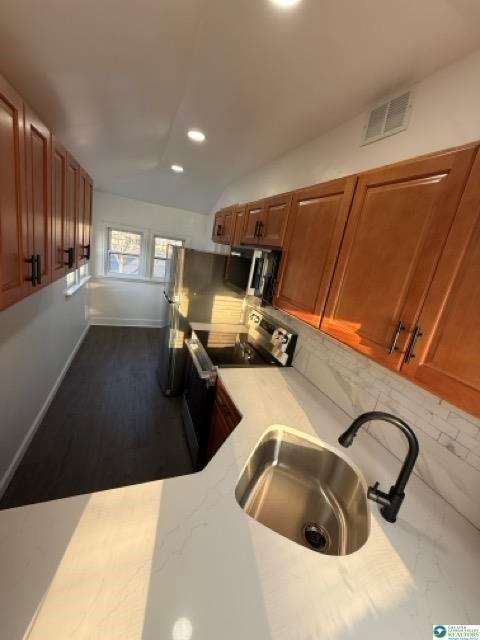 Photo - 6 N 17th St Unit 2N