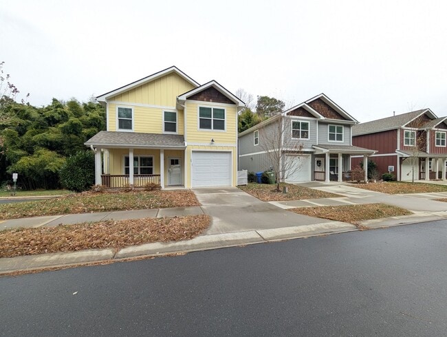 Photo - Long Term Rental -Oakley Area