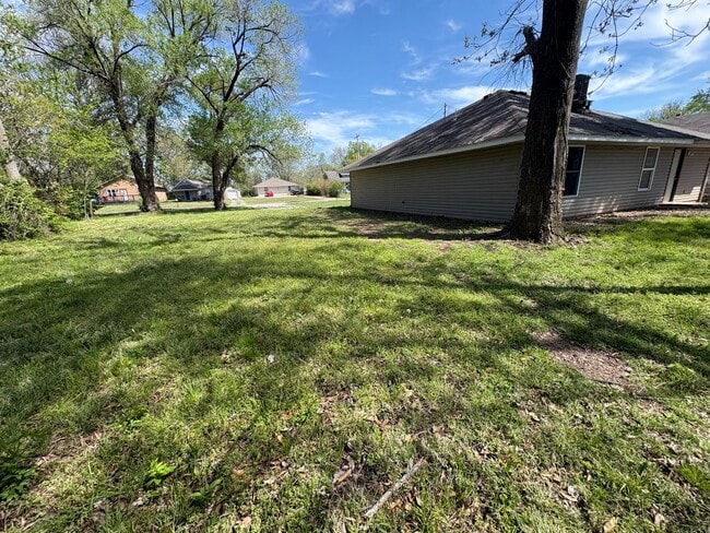 Photo - Reed Enterprises Management