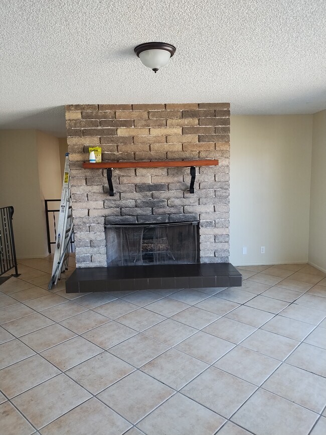 Photo - 18335 Taloga Ln